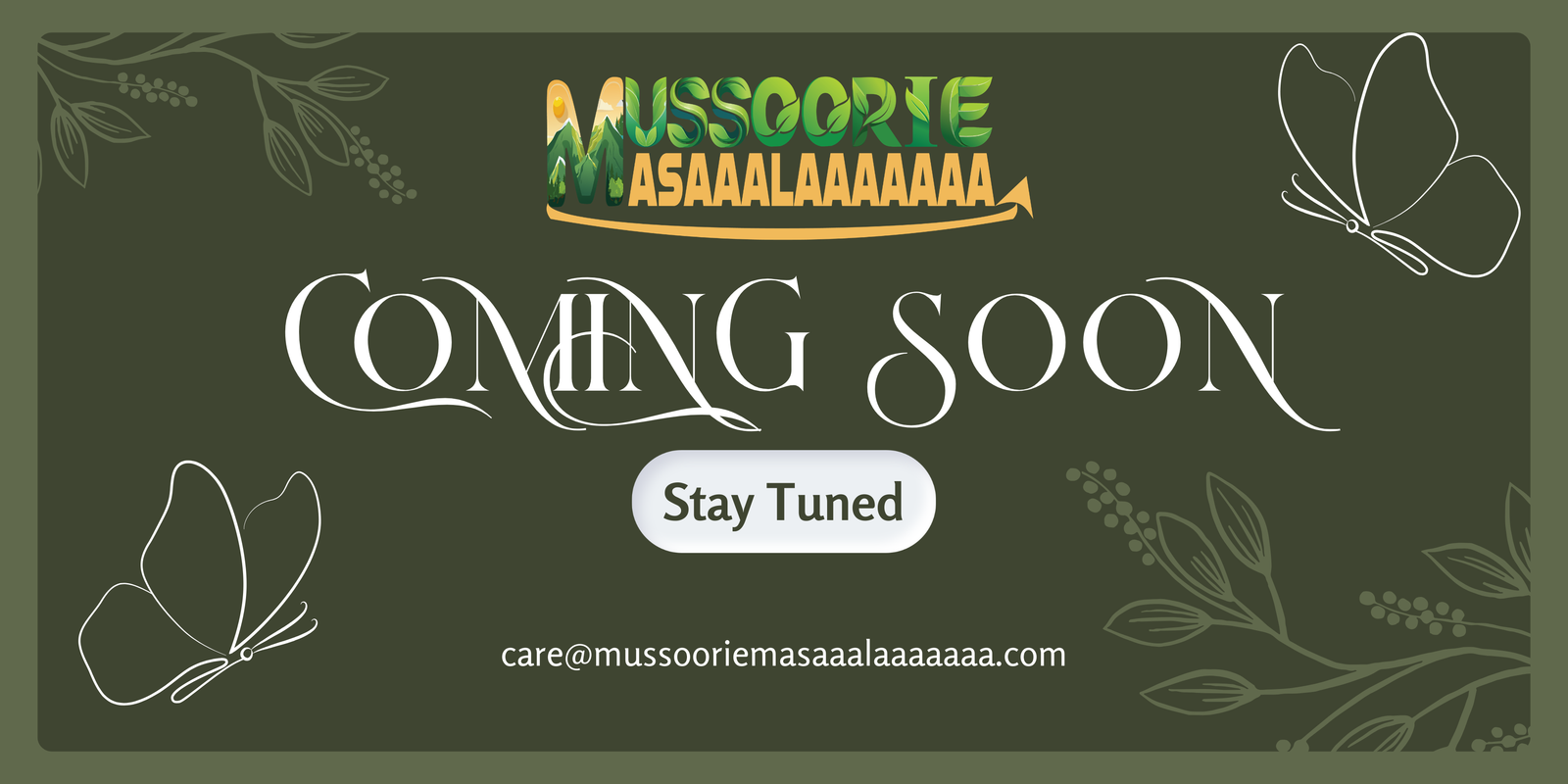 Full Screen Background